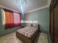 Beau appartement - miniature 2