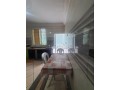 Beau appartement - miniature 4