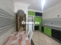 Beau appartement - miniature 5