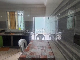 Beau appartement - Appartement à vendre - Agadir