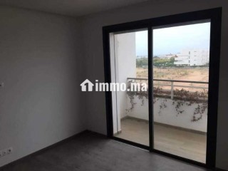 Appartement a louer longue durée vide de 86 m° - Appartement à louer - Casablanca