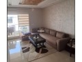 appartement-meuble-a-agdal-small-0
