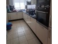 appartement-meuble-a-agdal-small-2
