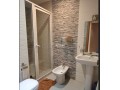 appartement-meuble-a-agdal-small-3