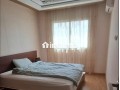 appartement-meuble-a-agdal-small-4