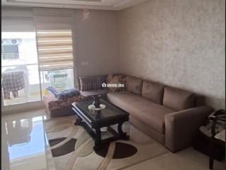appartement-meuble-a-agdal