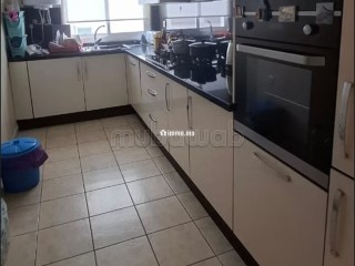Appartement meublé à Agdal - Appartement à louer - Rabat