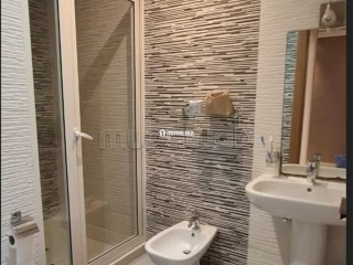 Appartement meublé à Agdal - Appartement à louer - Rabat