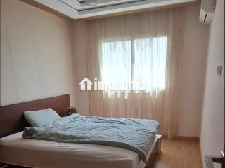 Appartement meublé à Agdal - Appartement à louer - Rabat
