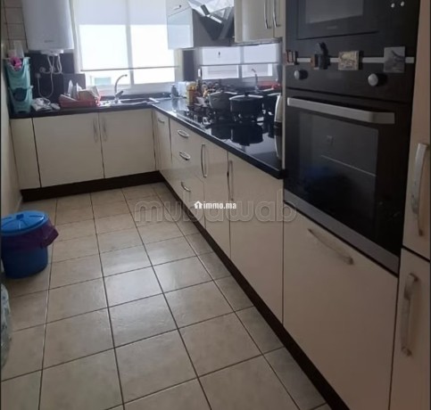 appartement-meuble-a-agdal-big-2