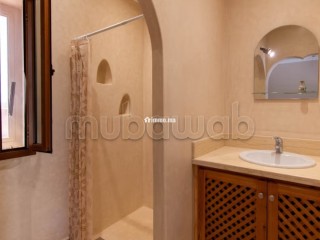Maison avec piscine à 20 min d'Essaouira - Maison à vendre - Essaouira