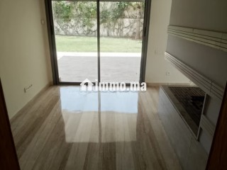 Villa 840m neuf à louer à californie avec grand jardin - Villa à louer - Casablanca