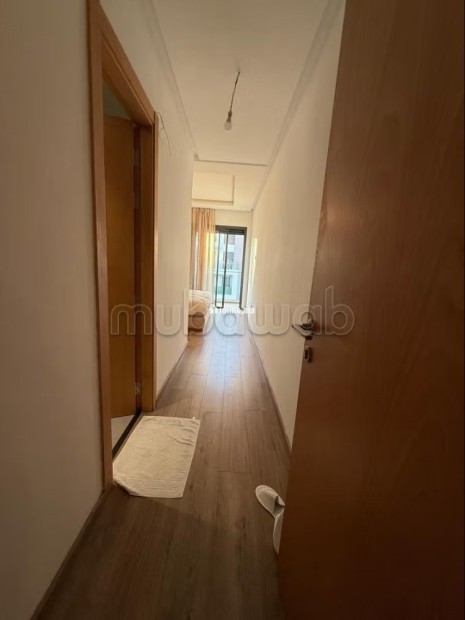 Très bel appartement en location à Agdal. 3 pièces confortables. Bien meublé - Location Immobilier - Rabat - photo 6