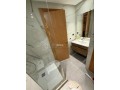Très bel appartement en location à Agdal. 3 pièces confortables. Bien meublé - miniature 3