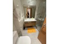 Très bel appartement en location à Agdal. 3 pièces confortables. Bien meublé - miniature 5