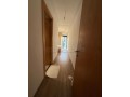 Très bel appartement en location à Agdal. 3 pièces confortables. Bien meublé - miniature 6