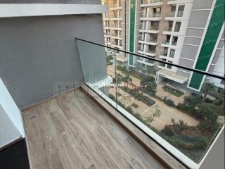 Très bel appartement en location à Agdal. 3 pièces confortables. Bien meublé - Appartement à louer - Rabat