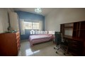 Appartement meublé haut standing 3 chambres à louer – Maarif, 196 m² avec double parking - miniature 6