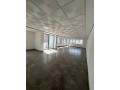 Location de bureaux à Agdal. Surface de 700 m². Ascenseur et garage - miniature 2