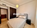 Appartement à louer 2 chambres Gueliz LOM24033 - miniature 6