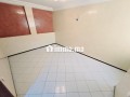 appartement-180m2-vide-avec-4-chambres-a-2-mars-small-9