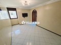 appartement-180m2-vide-avec-4-chambres-a-2-mars-small-10