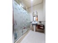 appartement-180m2-vide-avec-4-chambres-a-2-mars-small-11
