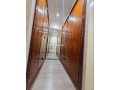 appartement-180m2-vide-avec-4-chambres-a-2-mars-small-13