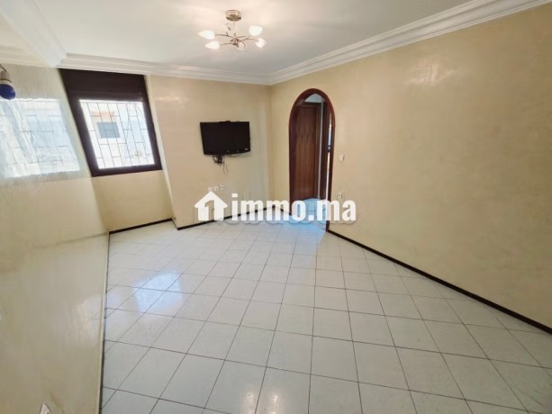 appartement-180m2-vide-avec-4-chambres-a-2-mars-big-10
