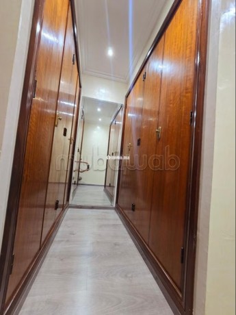 appartement-180m2-vide-avec-4-chambres-a-2-mars-big-13