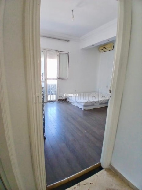 Appartement restauré Val Fleury - Location Immobilier - Casablanca - photo 5