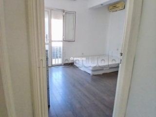 Appartement restauré Val Fleury - Appartement à louer - Casablanca