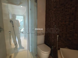 Très belle villa en location meublé à Dar bouazza - Villa à louer - Dar Bouazza