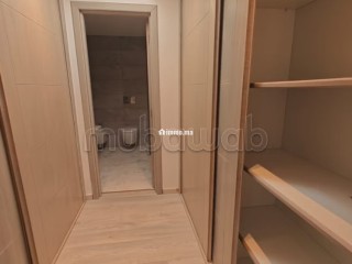 Très belle villa en location meublé à Dar bouazza - Villa à louer - Dar Bouazza
