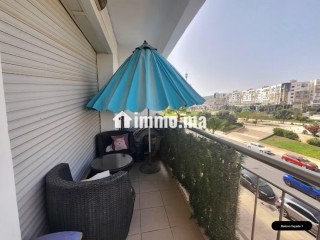 Appartement à vendre haut standing à Hay Mohammadi - Appartement à vendre - Agadir