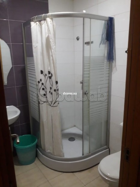 Bel Appartement Pour L'achat Sur Agdal - Vente Immobilier - Rabat - photo 2