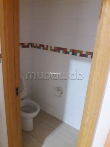 Bel Appartement Pour L'achat Sur Agdal - Vente Immobilier - Rabat - photo 3