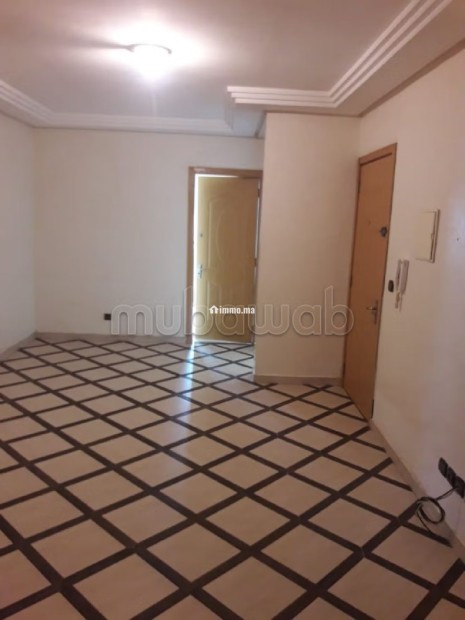 Bel Appartement Pour L'achat Sur Agdal - Vente Immobilier - Rabat - photo 4
