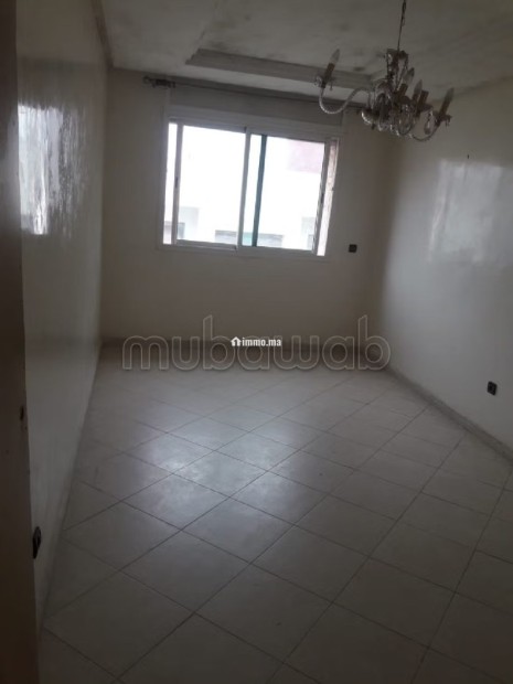 Bel Appartement Pour L'achat Sur Agdal - Vente Immobilier - Rabat - photo 5