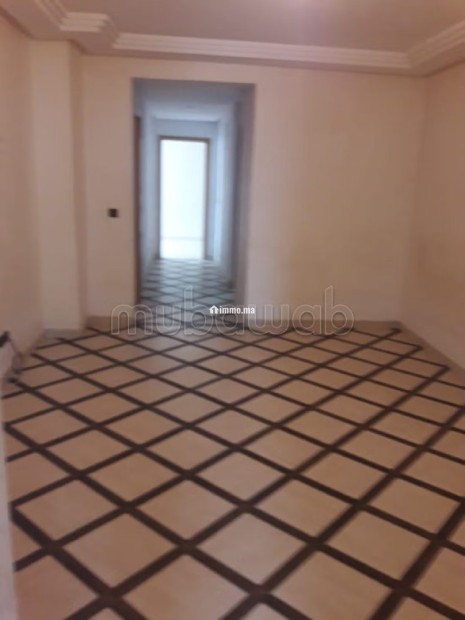 Bel Appartement Pour L'achat Sur Agdal - Vente Immobilier - Rabat - photo 6