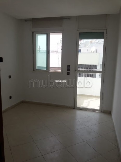 Bel Appartement Pour L'achat Sur Agdal - Vente Immobilier - Rabat - photo 7