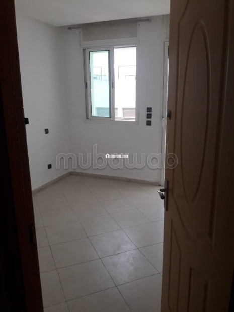 Bel Appartement Pour L'achat Sur Agdal - Vente Immobilier - Rabat - photo 8