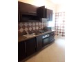 Bel Appartement Pour L'achat Sur Agdal - miniature 1