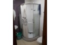 Bel Appartement Pour L'achat Sur Agdal - miniature 2
