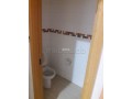 Bel Appartement Pour L'achat Sur Agdal - miniature 3