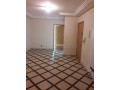 Bel Appartement Pour L'achat Sur Agdal - miniature 4