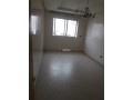 Bel Appartement Pour L'achat Sur Agdal - miniature 5