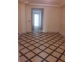 Bel Appartement Pour L'achat Sur Agdal - miniature 6