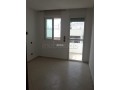 Bel Appartement Pour L'achat Sur Agdal - miniature 7