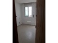 Bel Appartement Pour L'achat Sur Agdal - miniature 8